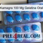 Kamagra 100 Mg Oral Jelly viagra2